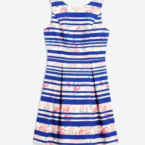 41 Hawthorn dress